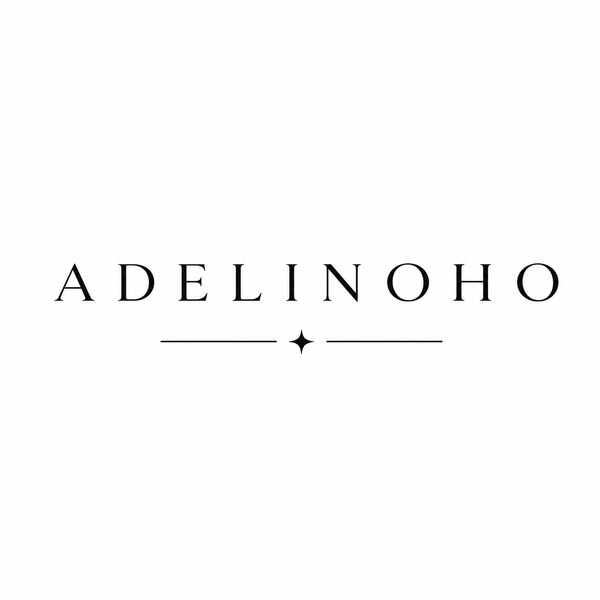 adelinoho